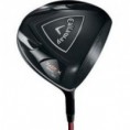 Callaway RAZR X BLACK Driver